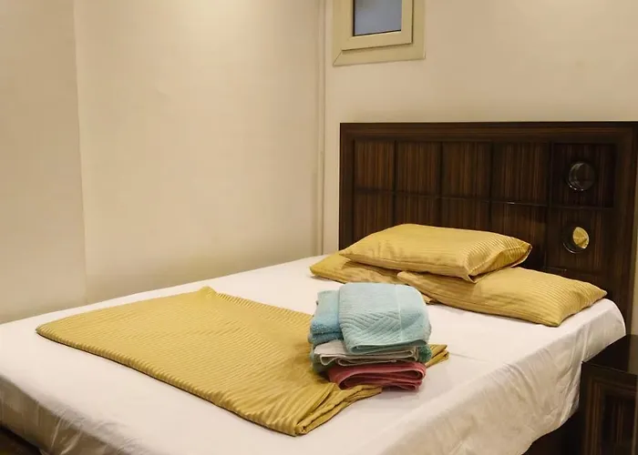 Hills - Cosy With Pool View And Free Access * Şarm El-Şeyh